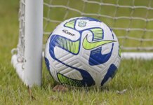 CBF publica tabela básica do Campeonato Brasileiro 2026; confira calendario-do-brasileirao-2025-tera-duracao-de-10-meses,-anuncia-cbf