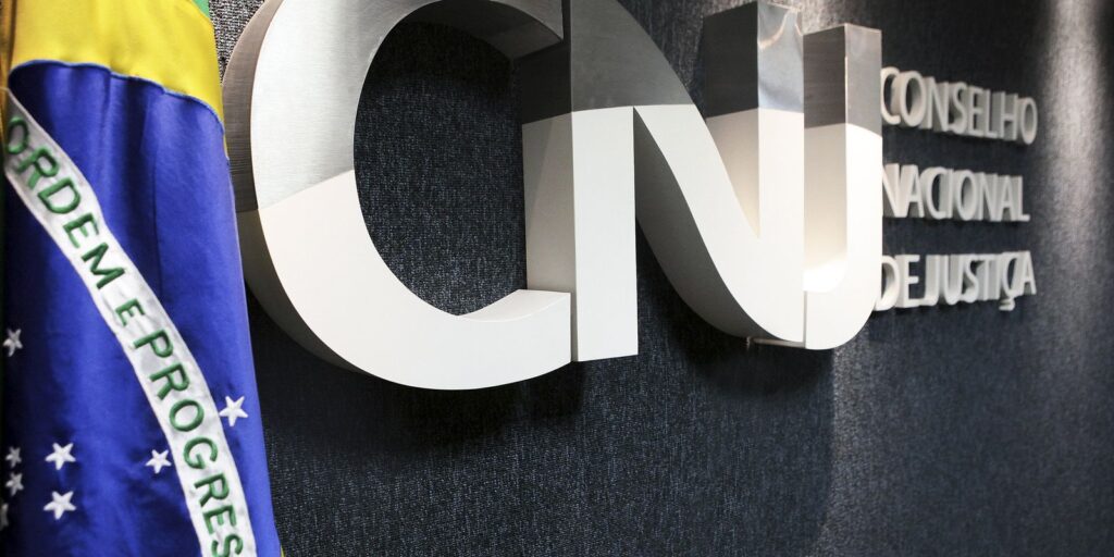 cnj-faz-mutirao-para-tribunais-avaliarem-500-mil-processos-penais