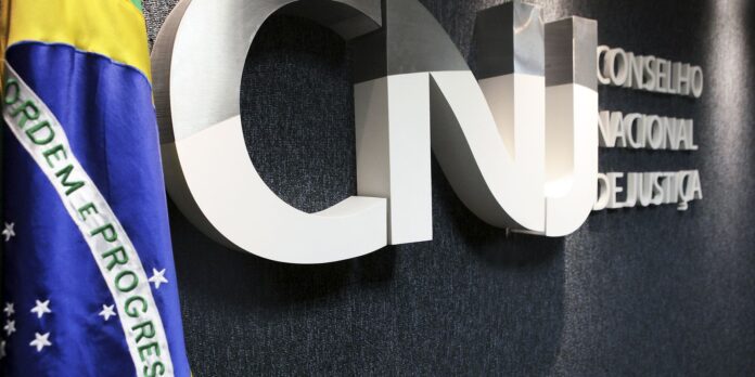 cnj-faz-mutirao-para-tribunais-avaliarem-500-mil-processos-penais