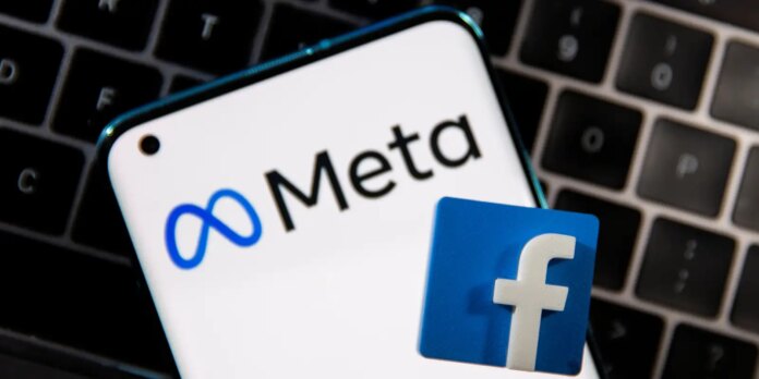 procon-sp-notifica-meta-sobre-publicidade-de-vapes-em-suas-plataformas