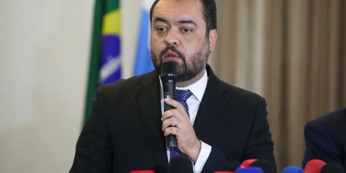 governo-do-rio-apresenta-propostas-de-mudancas-na-legislacao-penal