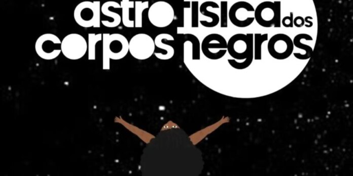planetario-de-brasilia-recebe-exposicao-de-astrofisicos-negros