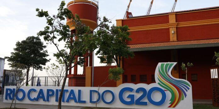 ebc-transmite-g20-e-prepara-cobertura-especial