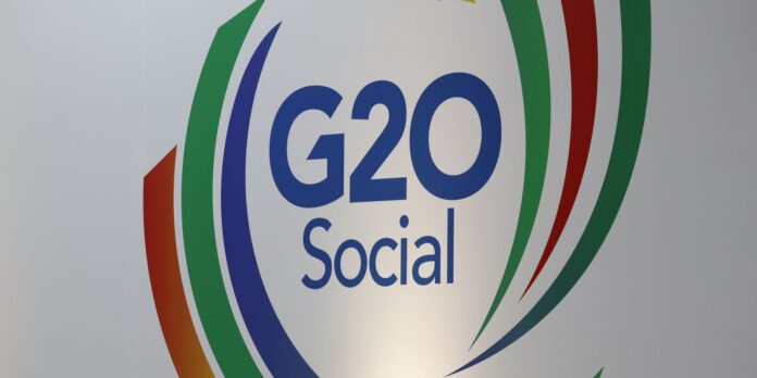 falta-de-servicos-basicos-preocupa-periferias,-aponta-g20-favelas