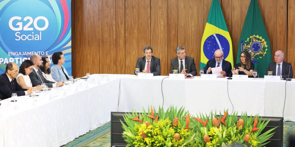 c20-quer-estrutura-permanente-do-g20-para-cobrar-propostas