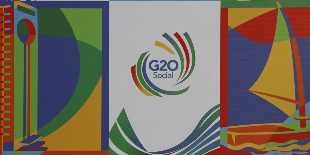 grupos-sociais-vao-entregar-carta-aos-lideres-do-g20-sobre-haiti