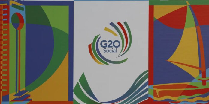 grupos-sociais-vao-entregar-carta-aos-lideres-do-g20-sobre-haiti