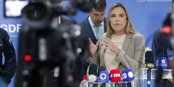 df-aguarda-pericia-para-confirmar-nome-de-suspeito-de-atentado