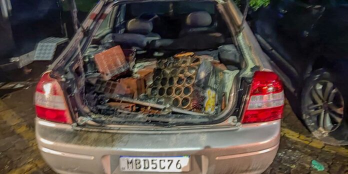 dono-do-carro-envolvido-em-explosao-perto-do-stf-e-de-rio-do-sul-(sc)