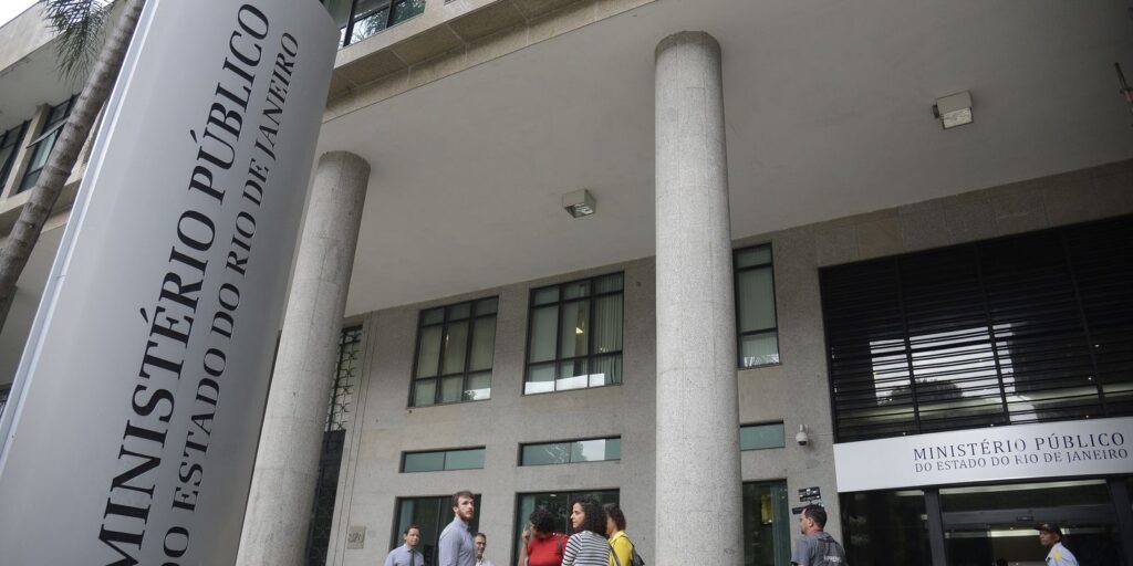 mprj-denuncia-policial-militar-pela-morte-da-menina-eloah-no-rio