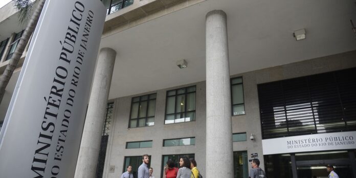 mprj-denuncia-policial-militar-pela-morte-da-menina-eloah-no-rio