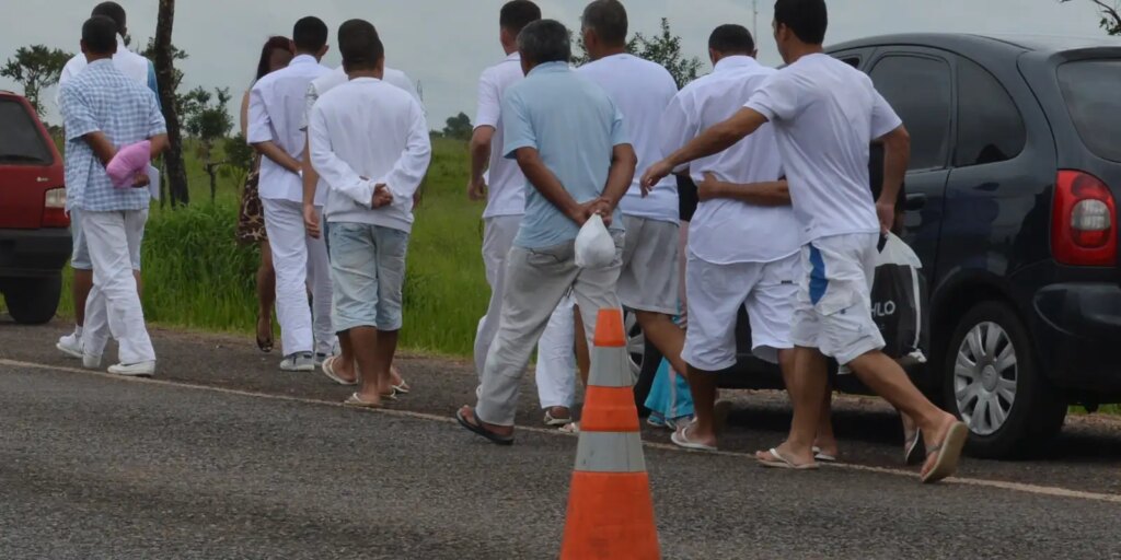 mutirao-carcerario-nao-beneficia-presos-perigosos,-diz-conselho