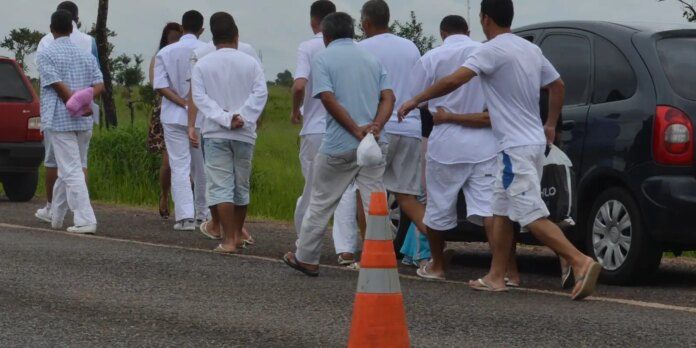 mutirao-carcerario-nao-beneficia-presos-perigosos,-diz-conselho