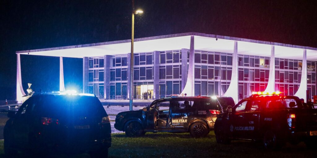 policia-encontra-explosivos-na-casa-de-autor-de-atentado-no-stf