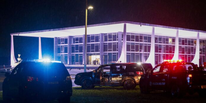 policia-encontra-explosivos-na-casa-de-autor-de-atentado-no-stf