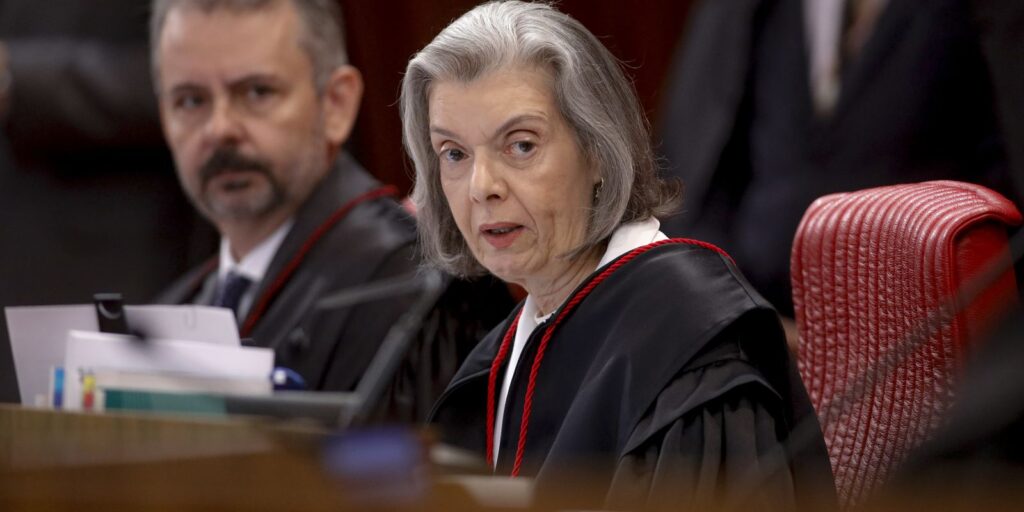 explosoes-em-brasilia-nao-vao-afetar-trabalho-do-judiciario