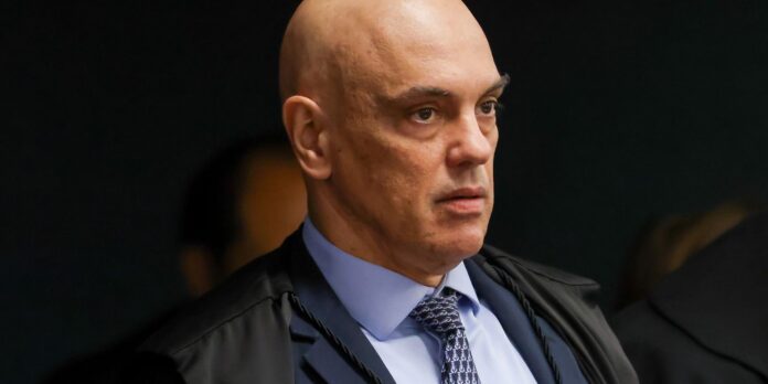 moraes-diz-que-origem-de-atentado-esta-no-“gabinete-do-odio”