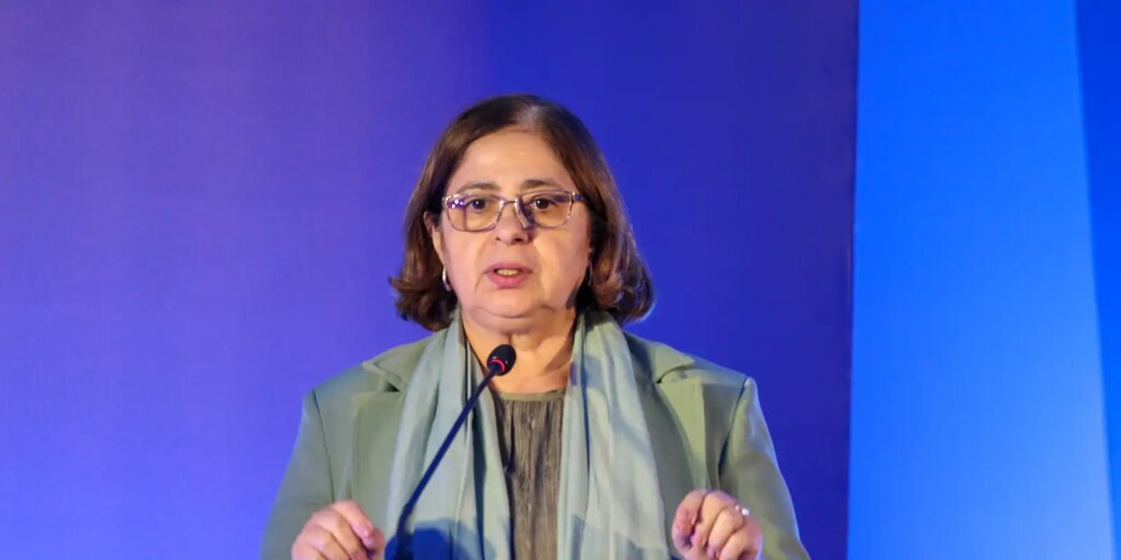 fim-da-escala-6×1-beneficiara-mulheres,-diz-ministra