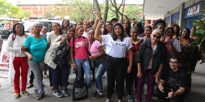 lideranca-de-favela-pede-visibilidade-para-moradores-no-g20-social