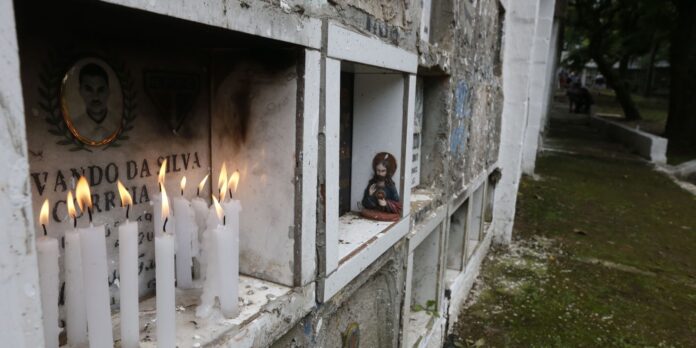vereadores-denunciam-perda-de-restos-mortais-em-cemiterios-de-sp