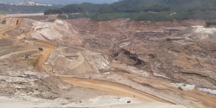 caso-samarco:-apos-9-anos,-trf-6-absolve-todos-os-reus-da-acao-penal