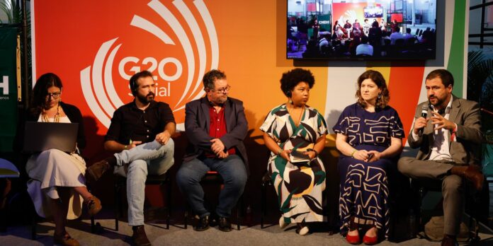 g20:-regulacao-da-ia-e-necessaria-para-preservar-direitos-humanos