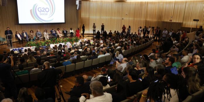 ministros-afirmam-que-g20-social-da-voz-cidada-a-politica-externa