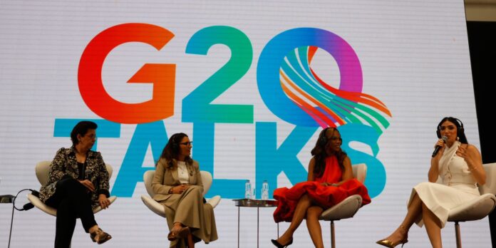 internet-e-aliada-contra-o-desperdicio-de-alimento,-diz-influenciadora