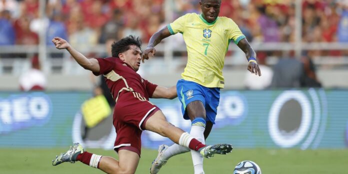eliminatorias:-brasil-joga-mal-e-nao-passa-de-empate-com-a-venezuela