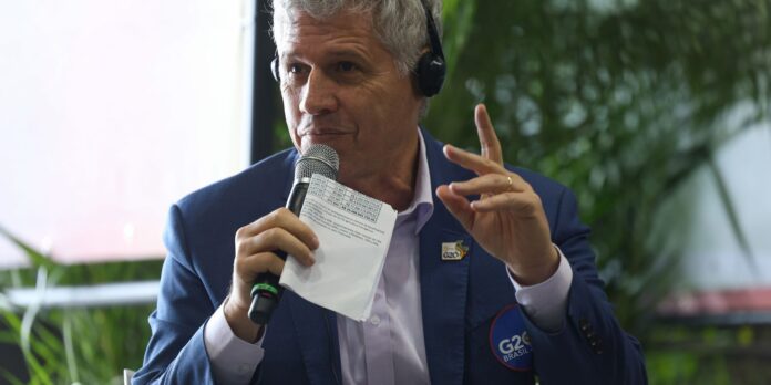 g20:-ministro-ressalta-papel-da-agroecologia-na-transicao-climatica