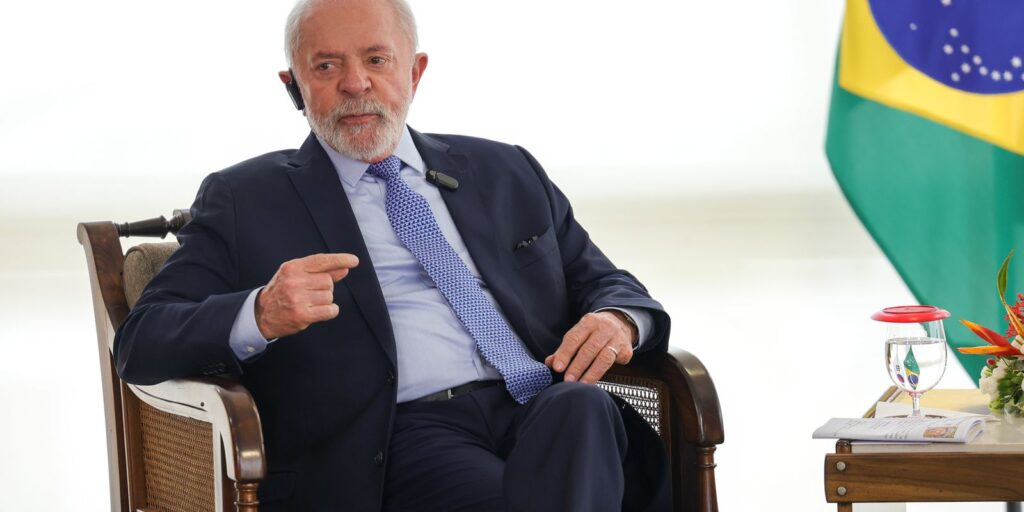 lula-e-secretario-geral-da-onu-se-reunem-para-discutir-acoes-do-g20