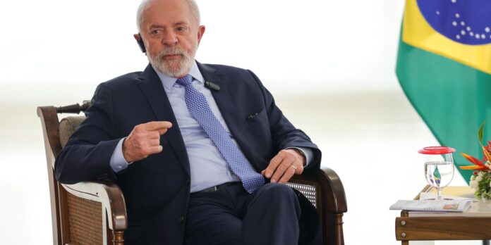 lula-e-secretario-geral-da-onu-se-reunem-para-discutir-acoes-do-g20
