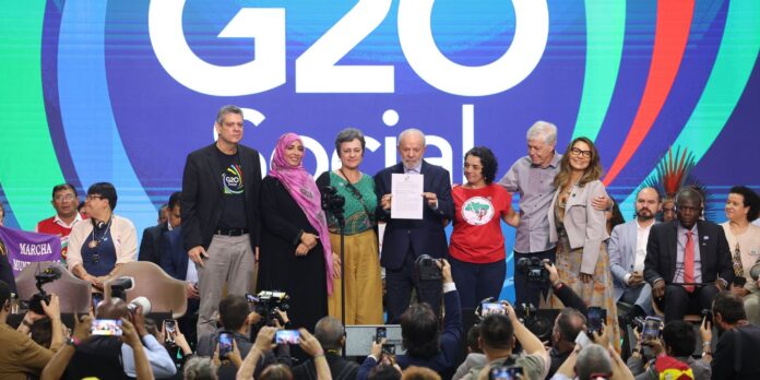 declaracao-do-g20-social-pressiona-governos-por-acoes-mais-ambiciosas