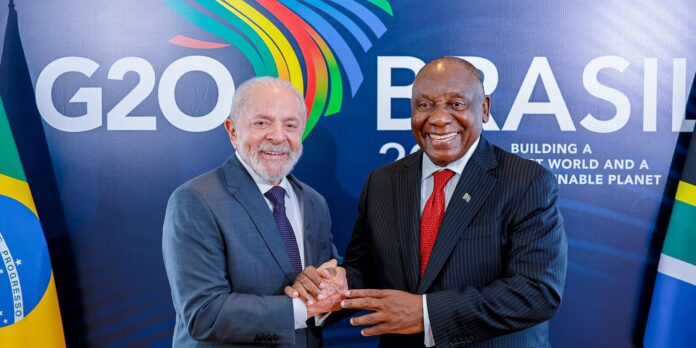 africa-do-sul-dara-continuidade-ao-trabalho-brasileiro,-diz-planalto