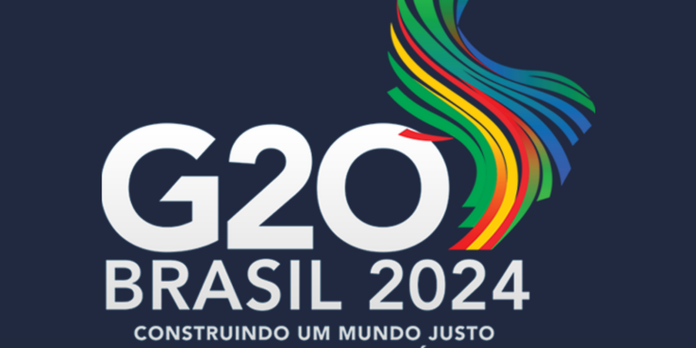 presidente-lula-recepciona-lideres-do-g20-no-rio-de-janeiro
