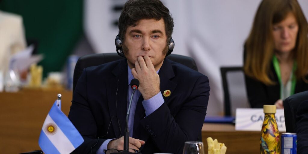 argentina-e-unico-pais-do-g20-que-nao-aderiu-a-alianca-contra-fome