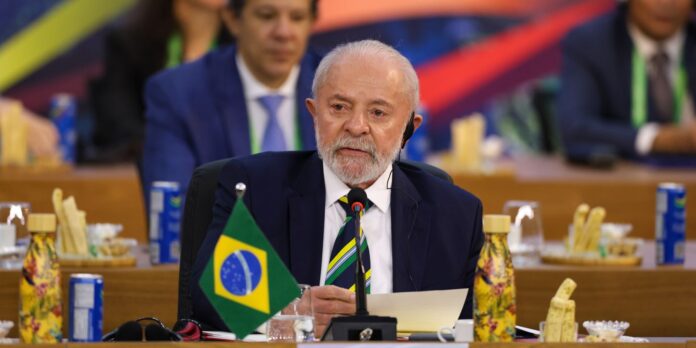 saiba-a-diferenca-entre-a-alianca-contra-fome-e-o-conselho-de-campeoes