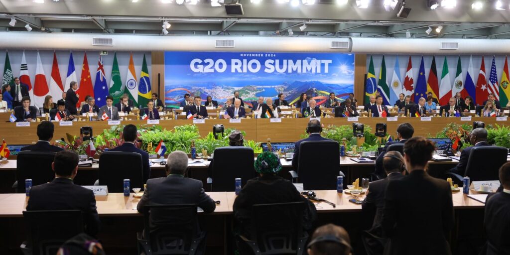 alianca-global-pode-reduzir-fome-de-forma-expressiva,-diz-pesquisadora