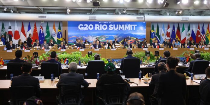 alianca-global-pode-reduzir-fome-de-forma-expressiva,-diz-pesquisadora