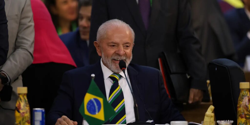 especialistas-ressaltam-importancia-no-combate-a-fome-na-fala-de-lula