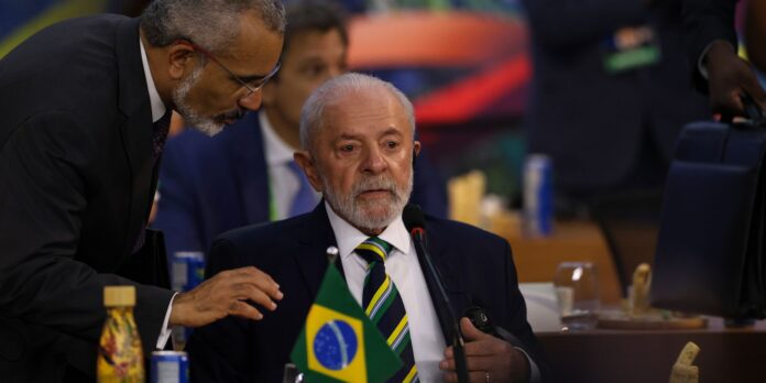 lula:-taxacao-de-super-ricos-requer-reforma-de-instituicoes-globais