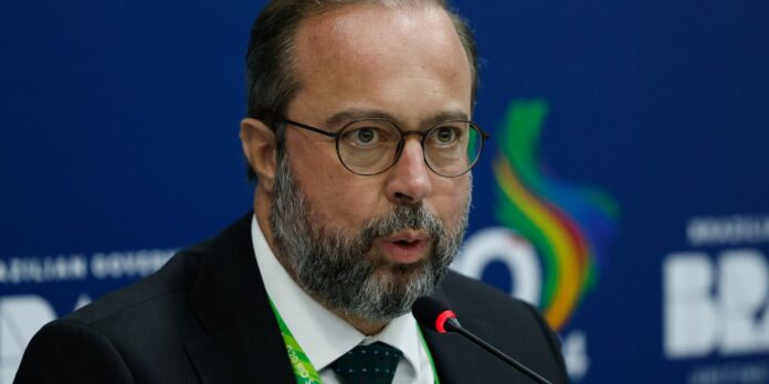brasil-e-argentina-fazem-acordo-sobre-exportacao-de-gas-natural