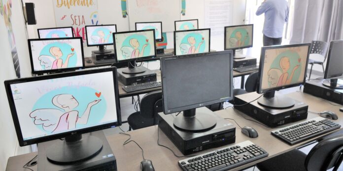 empregos-ligados-a-tecnologia-cresceram-95%-em-10-anos,-diz-pesquisa