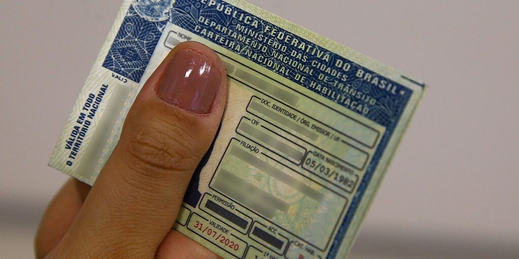 detran-alerta-para-golpes-por-mensagens-sms