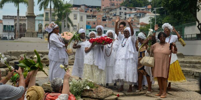 cais-do-valongo-exibira-documentario-no-dia-da-consciencia-negra
