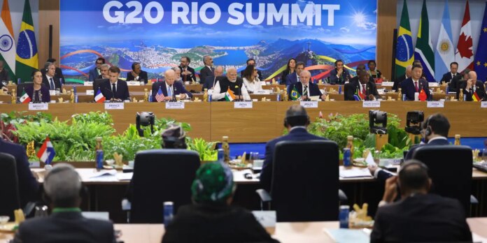 g20-muda-a-rotina-do-rio-de-janeiro
