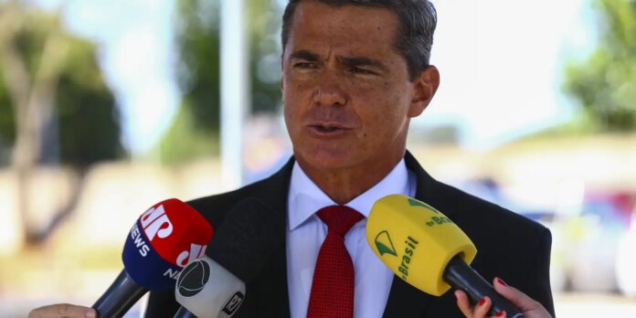 alvo-da-pf-chefiou-pasta-ligada-a-presidencia-em-2022
