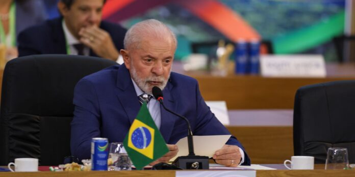 g20:-lula-propoe-que-paises-ricos-adiantem-metas-do-clima-em-dez-anos