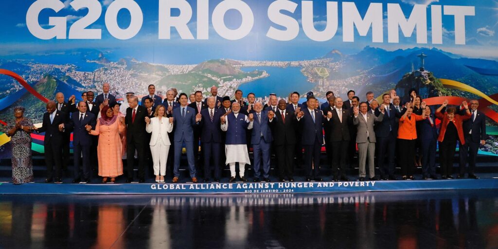 consenso-do-g20-e-vitoria-do-brasil-e-do-multilateralismo