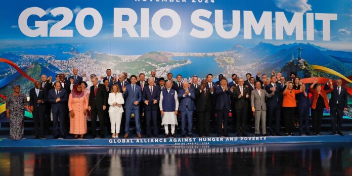brasil,-onu-e-unesco-lancam-iniciativa-global-sobre-mudancas-do-clima